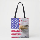 Search for us eagle bags 4th of july