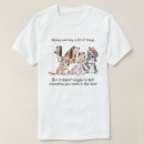 Search for funny money quote tshirts Cute