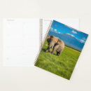 Search for reserves office supplies Maasai mara national reserve