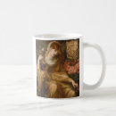 Search for gabriel mugs Rossetti