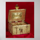 Search for charles mackintosh posters Nouveau