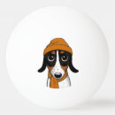 Search for pet dog ping pong balls Puppy