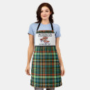 Search for pi day aprons Baking