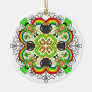 Search for st patrick christmas tree decorations Leprechaun