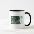 Search for benson postcards Lantern