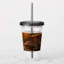Search for autumn fall tumblers Vintage