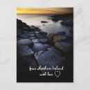 Search for northern ireland postcards Antrim