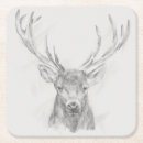Search for sketch barware Drawing