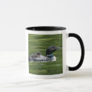 Search for british columbia mugs Animal