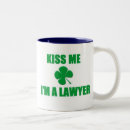 Search for kiss me mugs Humour