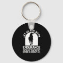 Search for endurance key rings Trail