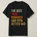 Search for tour tshirts Humour