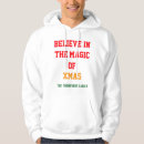 Search for christmas hoodies Matching