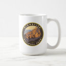 Search for pinnacle mugs Retro