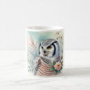 Search for hawk feathers mugs Wildlife