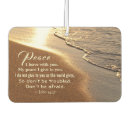 Search for bible verse car accessories Encouragement