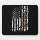 Search for deer hunting mousepads Fish