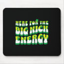 Search for funny st patrick day mousepads Patricks