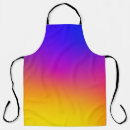 Search for backgrounds aprons Business