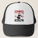 Search for departed hats Funny