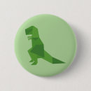 Search for origami badges Animal