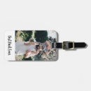 Search for photo luggage tags Trendy