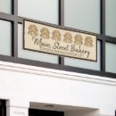 Search for bake sale signs Bakery