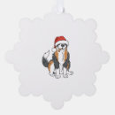 Search for australian shepherd christmas tree decorations Christmass