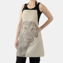 Search for bay aprons Chesapeake
