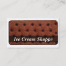 Search for sandwich business cards Shop