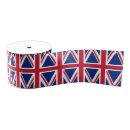 Search for union jack ribbon Britain