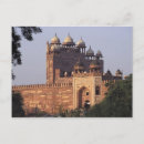 Search for peter langer postcards Faith