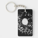 Search for dandelion key rings Weed