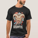 Search for santas helper tshirts Season