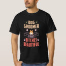 Search for bitches Dog