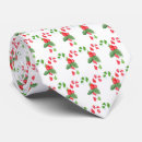 Search for funny christmas ties Traditional