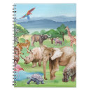 Search for rhino notebooks Africa