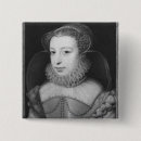 Search for tull Portrait