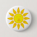 Search for sun face badges Stars