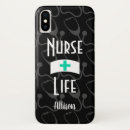 Search for stethoscope iphone cases Cute
