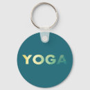Search for 3d round key rings Modern