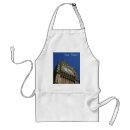 Search for big ben aprons Britain