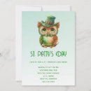 Search for brown eye invitations Animal