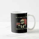 Search for convict mugs Make america great again
