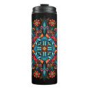 Search for funky flower mugs Hippie
