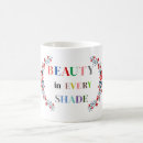 Search for no tea no shade mugs Shades