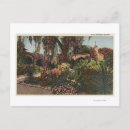 Search for front view postcards California