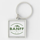 Search for banff national park key rings Nature