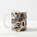 Search for desi mugs Black