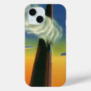 Search for steam iphone cases Industrial